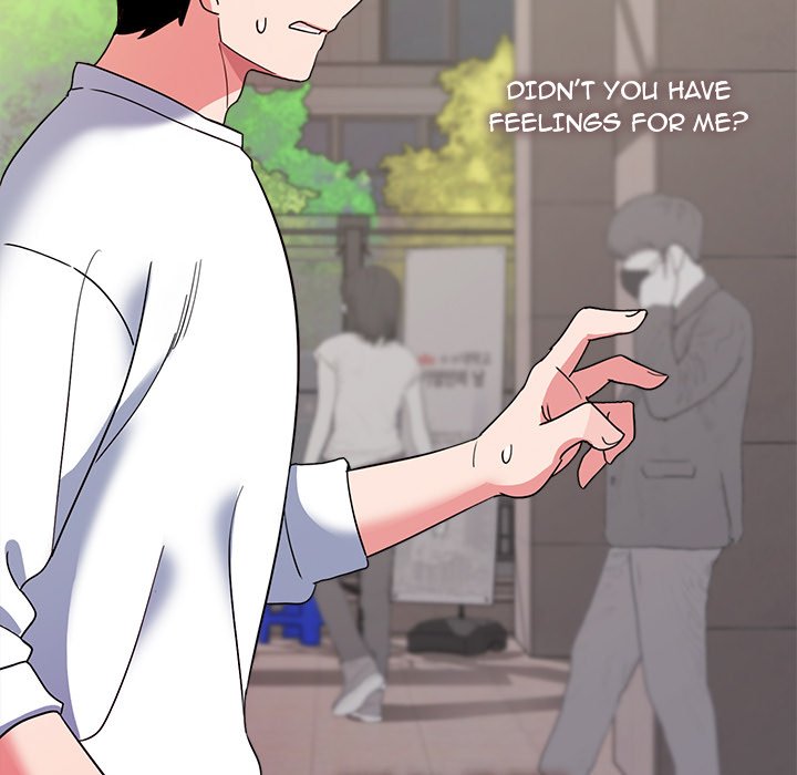 An Outsider’s Way In - Chapter 27 [photo 73] - MangaPorn