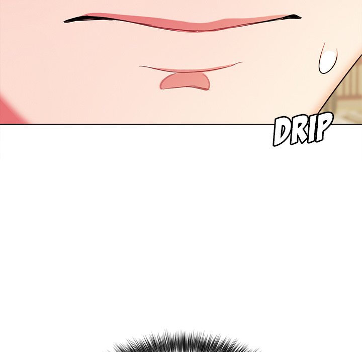 An Outsider’s Way In - Chapter 27 [photo 79] - MangaPorn