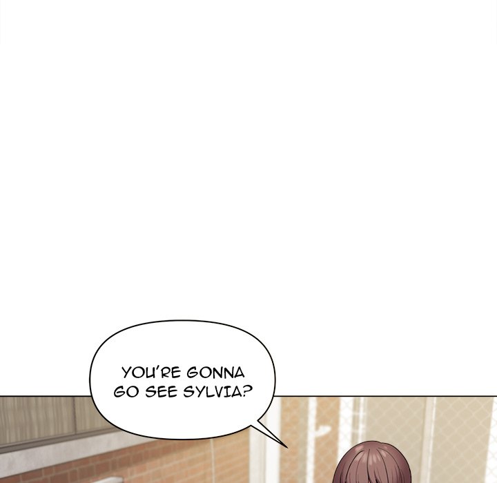 An Outsider’s Way In - Chapter 27 [photo 8] - MangaPorn