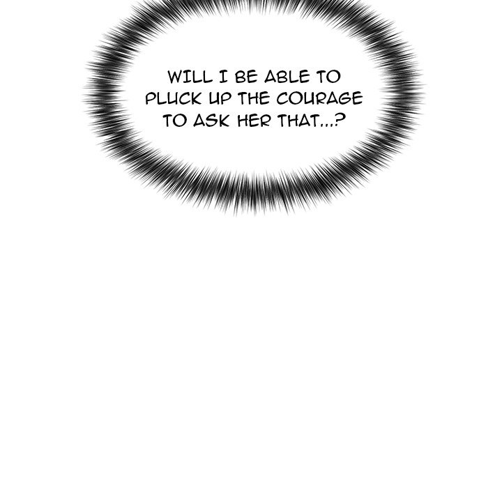 An Outsider’s Way In - Chapter 27 [photo 80] - MangaPorn