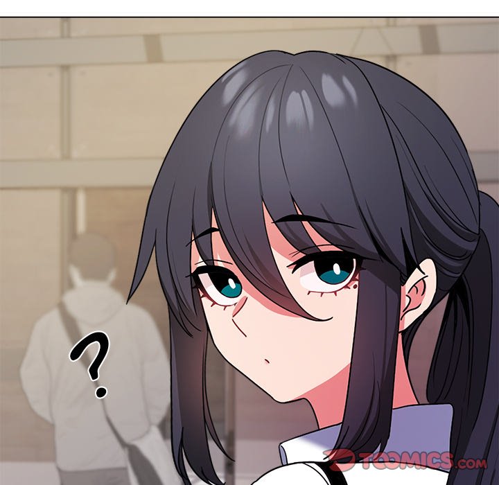 An Outsider’s Way In - Chapter 27 [photo 81] - MangaPorn