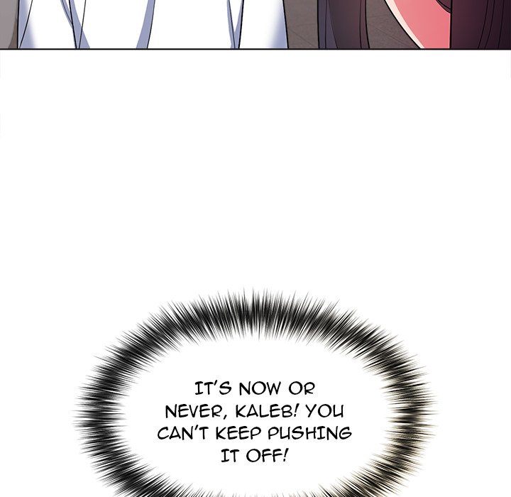 An Outsider’s Way In - Chapter 27 [photo 84] - MangaPorn