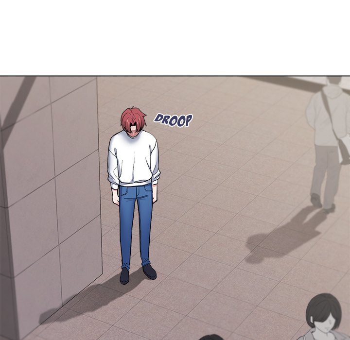 An Outsider’s Way In - Chapter 27 [photo 92] - MangaPorn