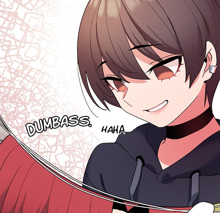 An Outsider’s Way In - Chapter 27 [photo 94] - MangaPorn