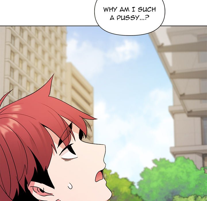 An Outsider’s Way In - Chapter 27 [photo 97] - MangaPorn