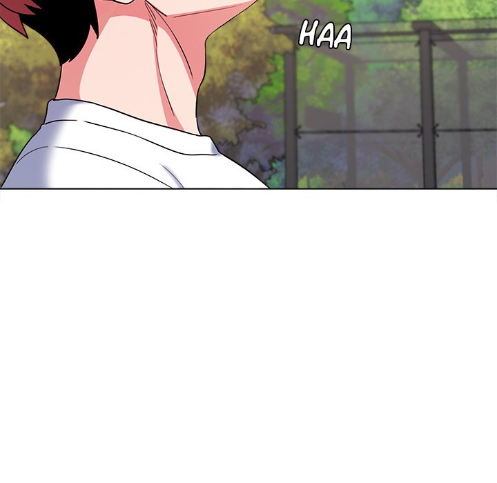 An Outsider’s Way In - Chapter 27 [photo 98] - MangaPorn