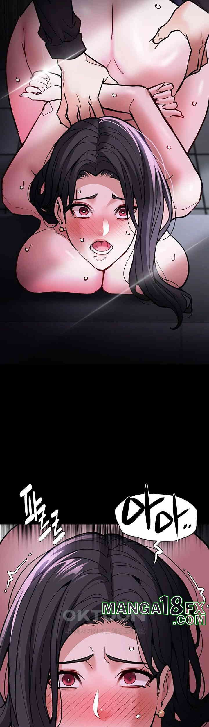 Pervert Diary Raw - Chapter 93 [photo 22] - MangaPorn