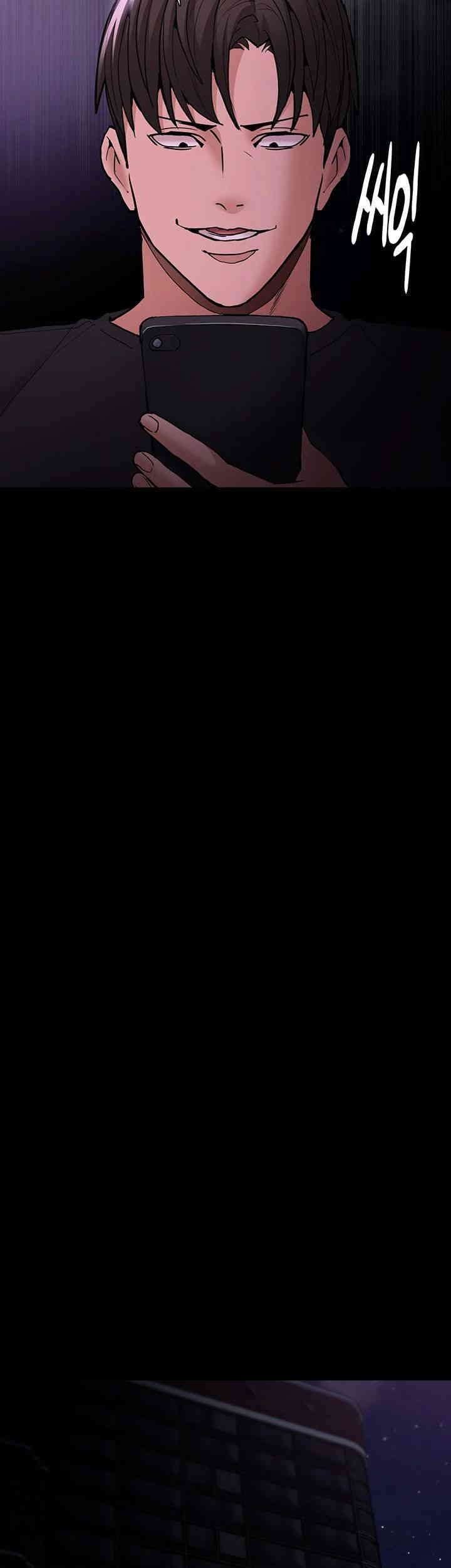 Pervert Diary Raw - Chapter 94 [photo 45] - MangaPorn