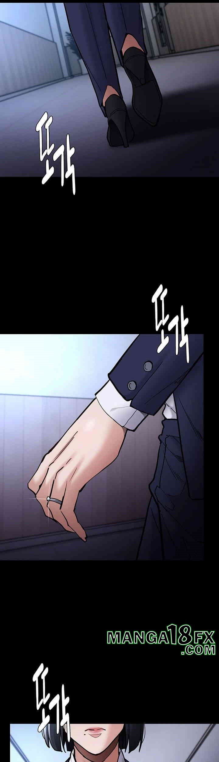 Pervert Diary Raw - Chapter 95 [photo 29] - MangaPorn