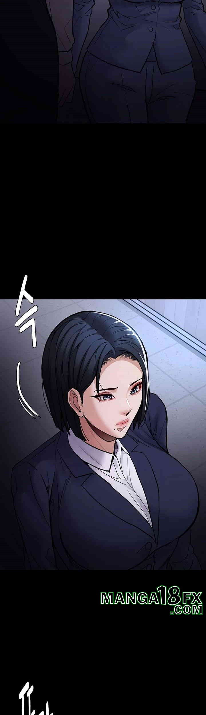 Pervert Diary Raw - Chapter 95 [photo 33] - MangaPorn