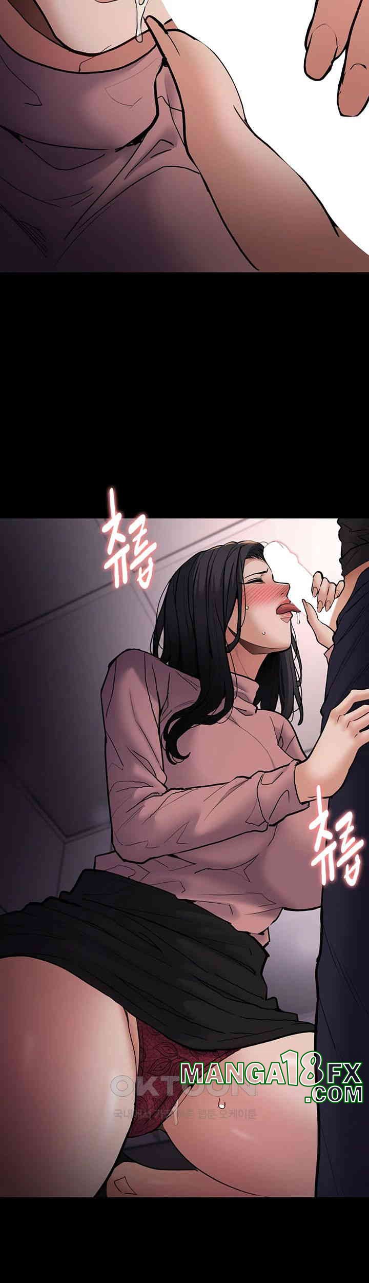 Pervert Diary Raw - Chapter 96 [photo 37] - MangaPorn