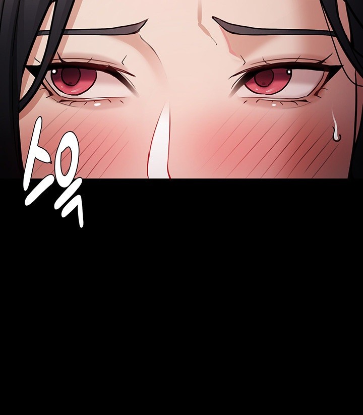 Pervert Diary Raw - Chapter 98 [photo 27] - MangaPorn