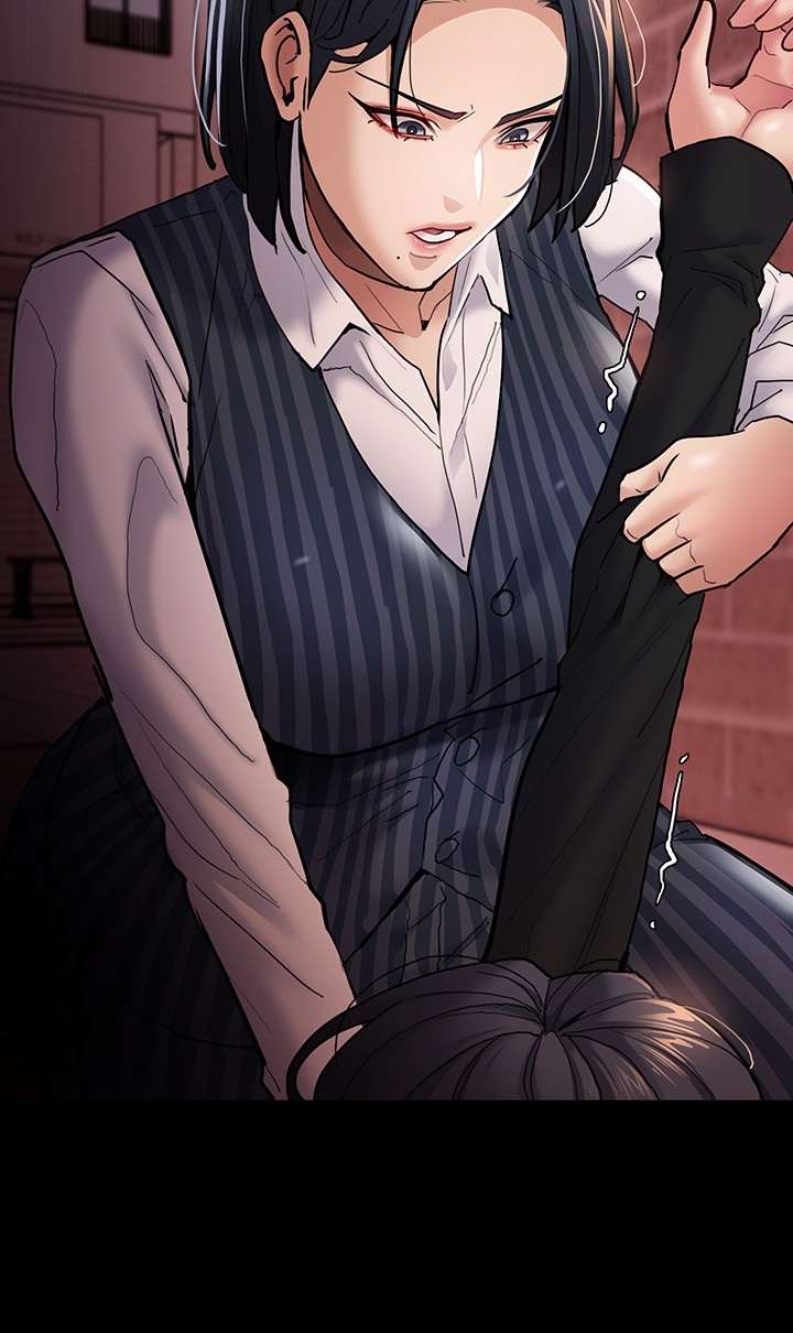 Pervert Diary Raw - Chapter 99 [photo 28] - MangaPorn