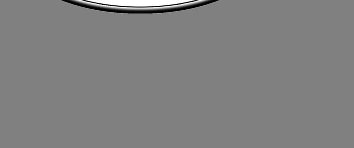 Pervert Diary Raw - Chapter 99 [photo 36] - MangaPorn