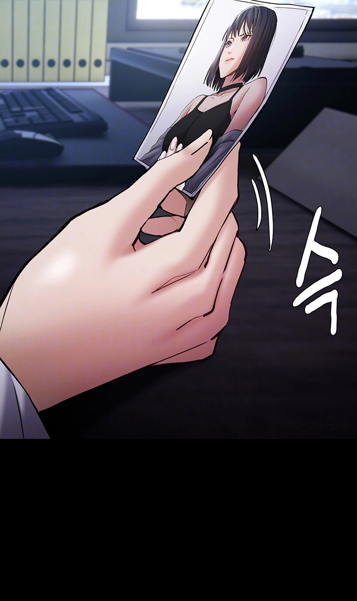 Pervert Diary Raw - Chapter 99 [photo 4] - MangaPorn