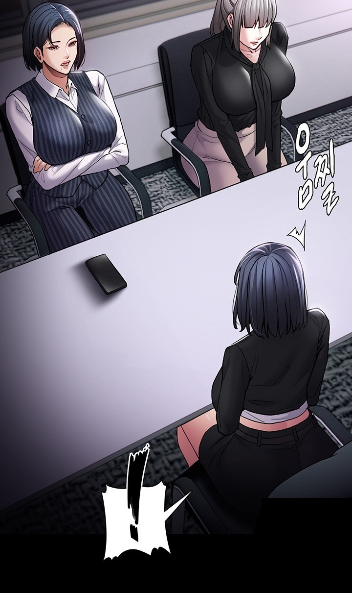 Pervert Diary Raw - Chapter 99 [photo 40] - MangaPorn