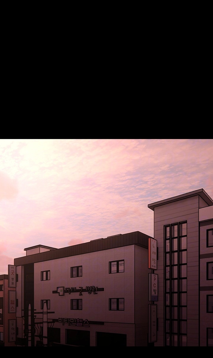 Pervert Diary Raw - Chapter 99 [photo 8] - MangaPorn