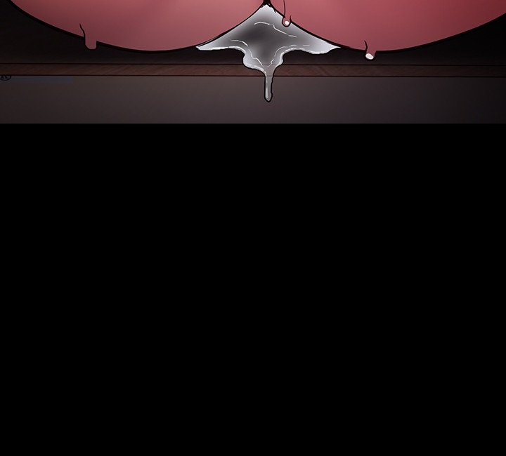 Pervert Diary Raw - Chapter 100 [photo 44] - MangaPorn