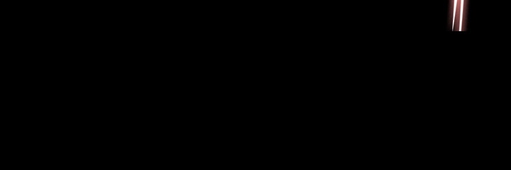 Pervert Diary Raw - Chapter 101 [photo 35] - MangaPorn