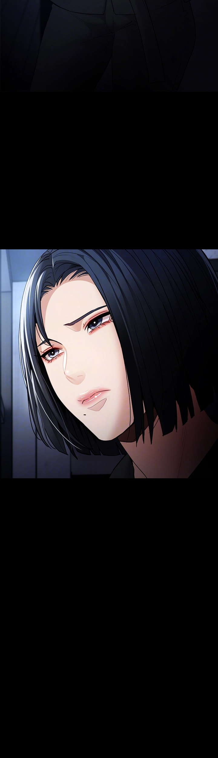 Pervert Diary Raw - Chapter 102 [photo 14] - MangaPorn