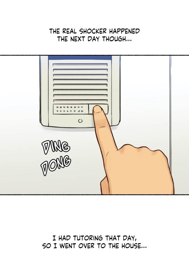 Sexual Exploits - Chapter 1 [photo 20] - MangaPorn