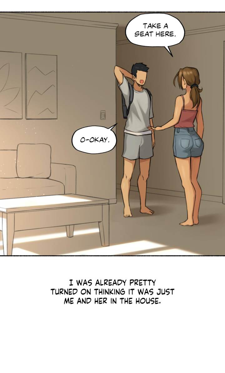 Sexual Exploits - Chapter 1 [photo 22] - MangaPorn