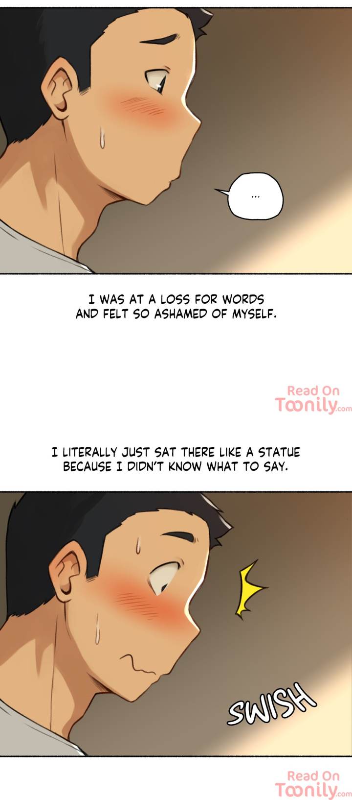 Sexual Exploits - Chapter 2 [photo 15] - MangaPorn