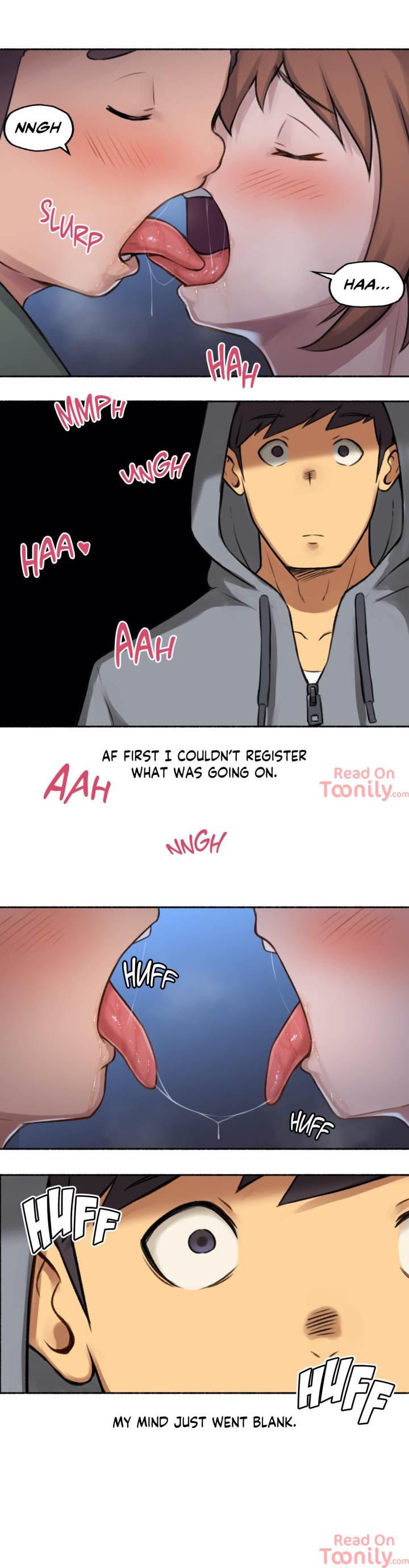 Sexual Exploits - Chapter 3 [photo 17] - MangaPorn