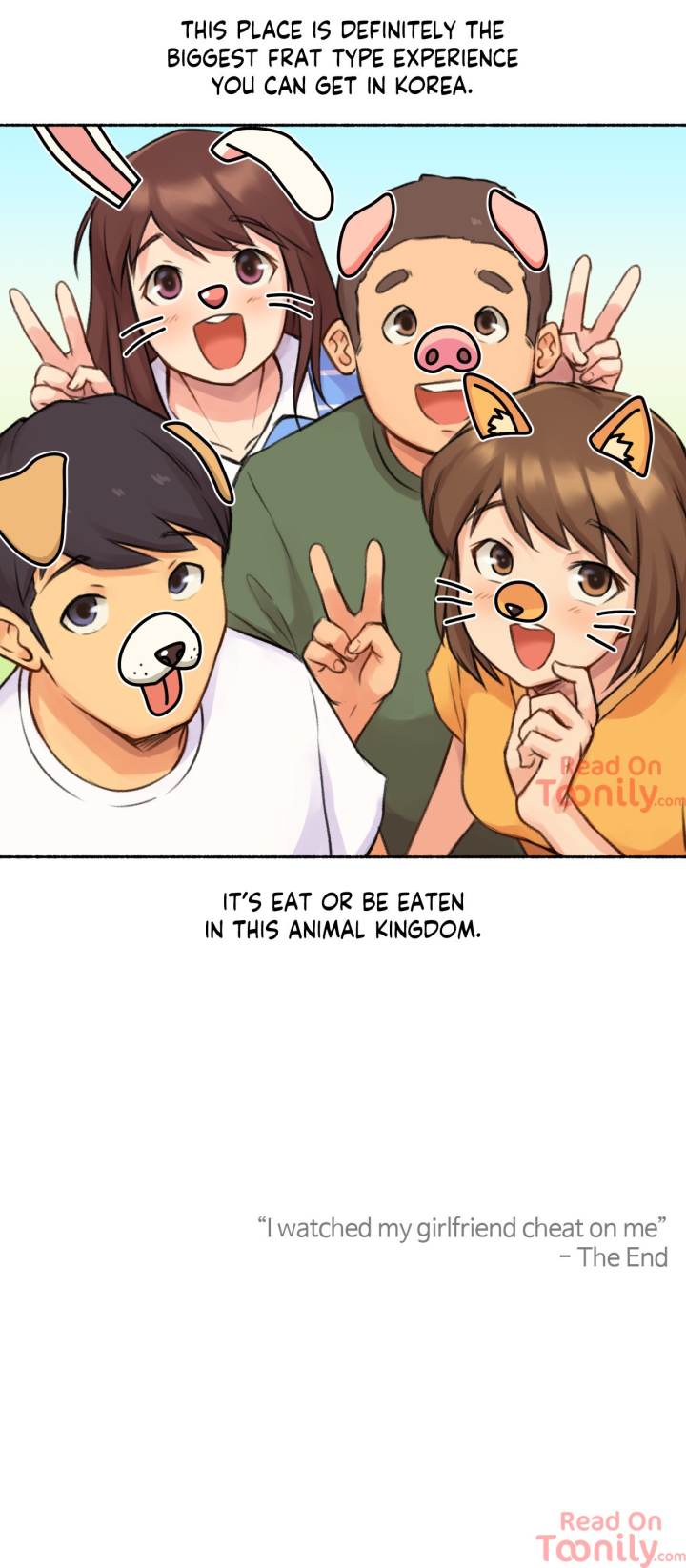 Sexual Exploits - Chapter 4 [photo 39] - MangaPorn