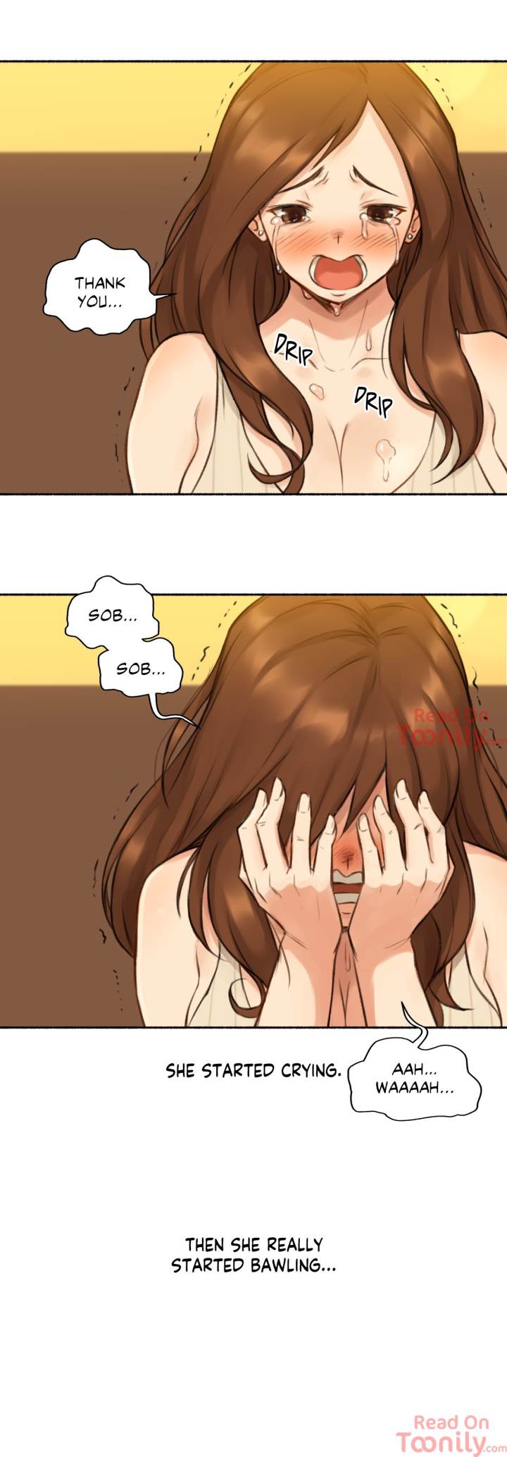 Sexual Exploits - Chapter 6 [photo 16] - MangaPorn