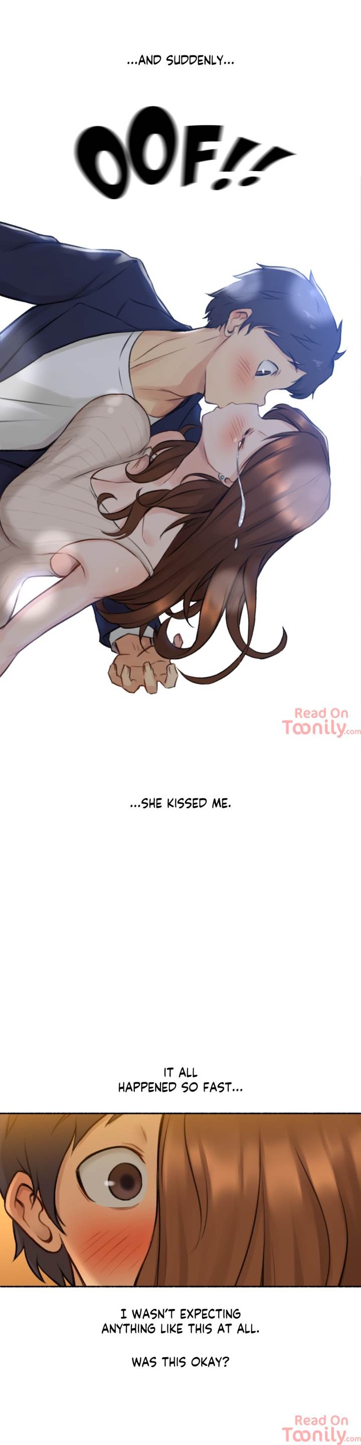 Sexual Exploits - Chapter 6 [photo 18] - MangaPorn