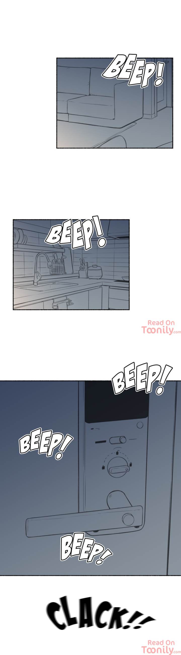 Sexual Exploits - Chapter 7 [photo 1] - MangaPorn