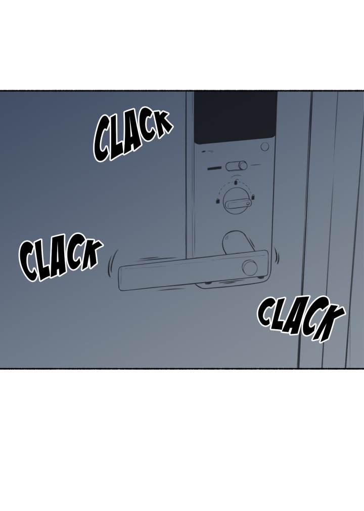 Sexual Exploits - Chapter 7 [photo 4] - MangaPorn