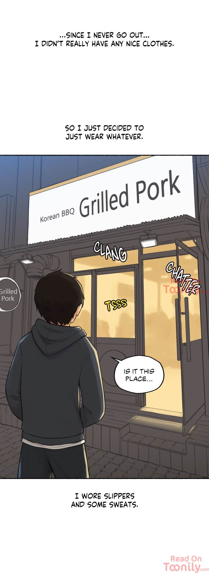 Sexual Exploits - Chapter 8 [photo 6] - MangaPorn