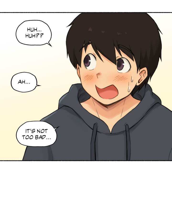 Sexual Exploits - Chapter 9 [photo 21] - MangaPorn