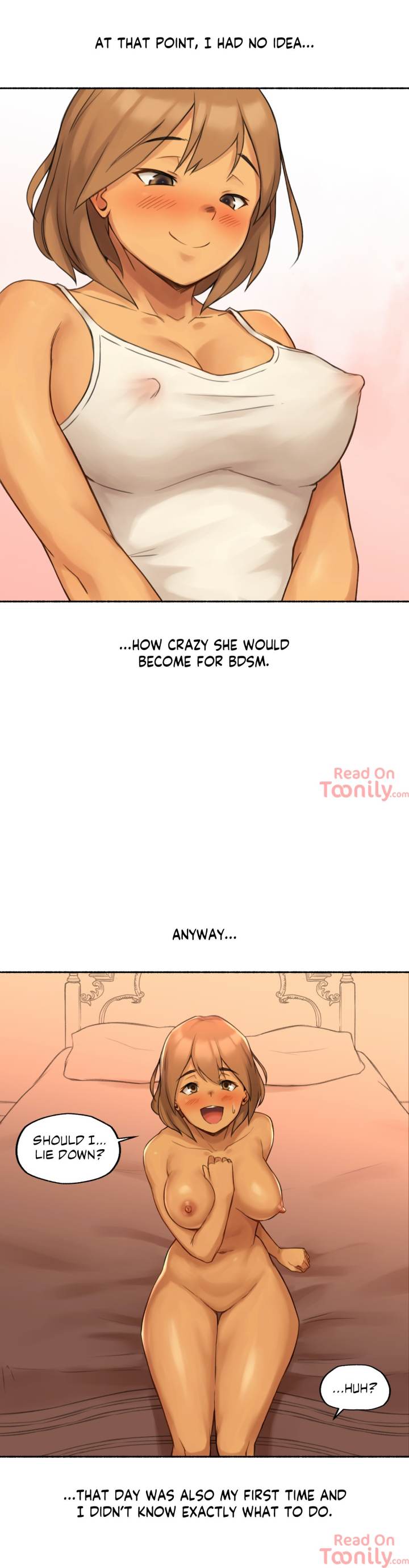 Sexual Exploits - Chapter 10 [photo 18] - MangaPorn