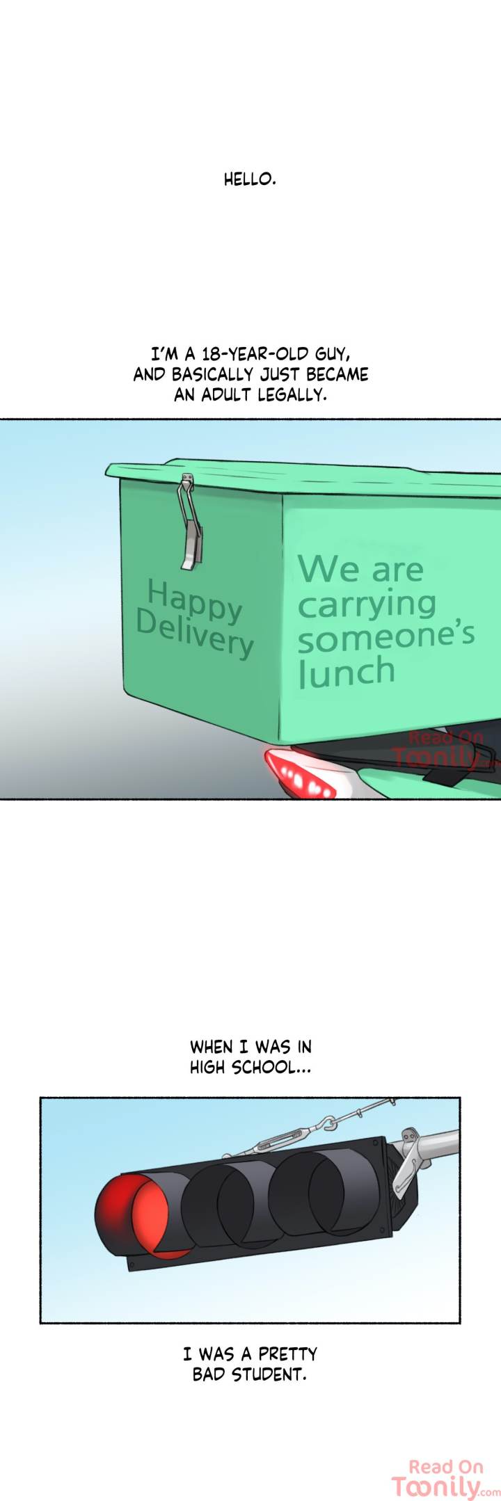 Sexual Exploits - Chapter 11 [photo 1] - MangaPorn