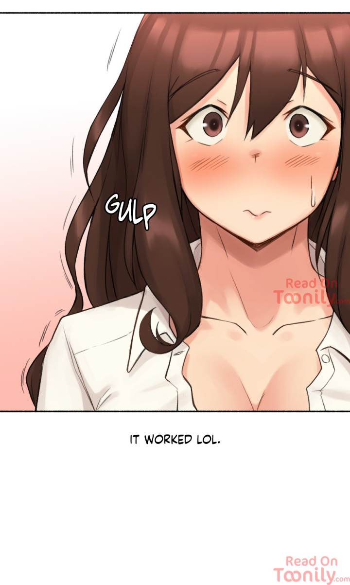 Sexual Exploits - Chapter 11 [photo 24] - MangaPorn