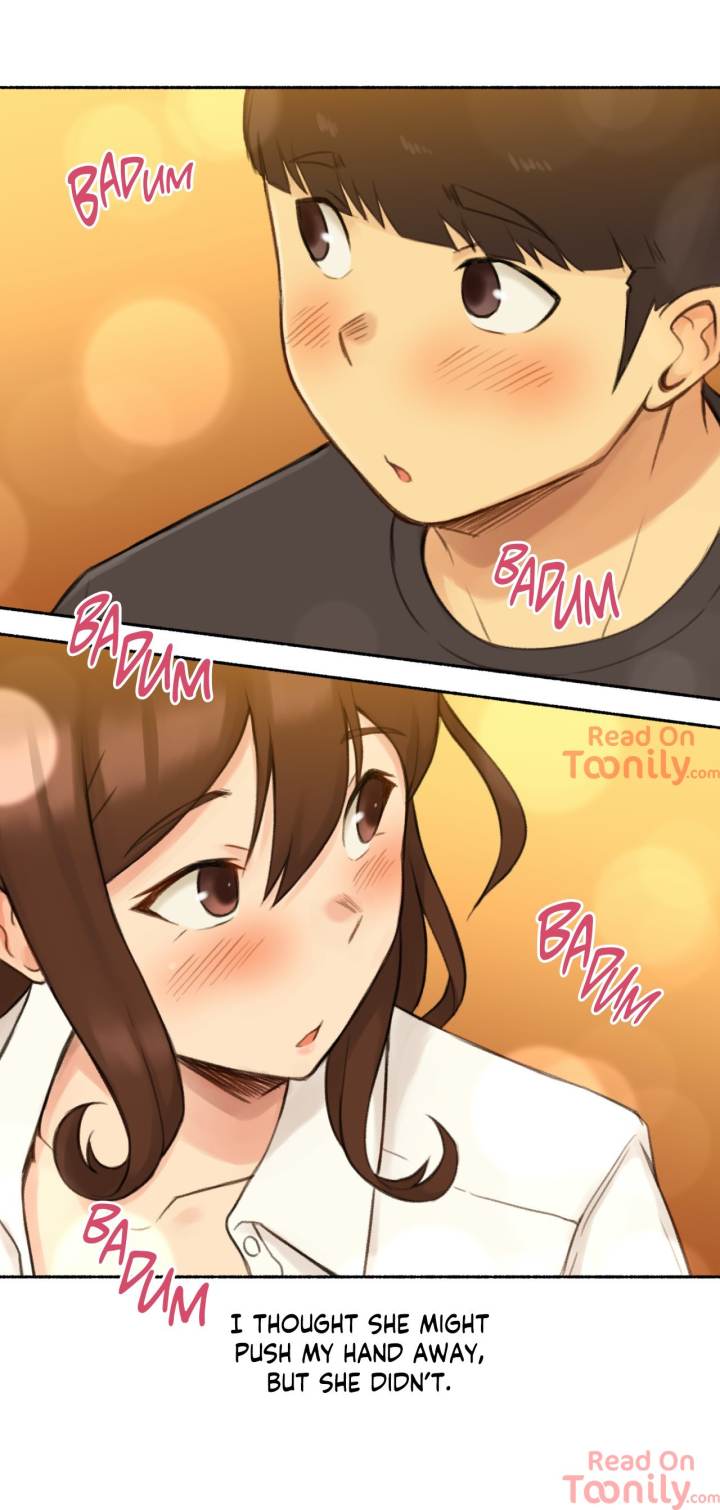 Sexual Exploits - Chapter 12 [photo 11] - MangaPorn