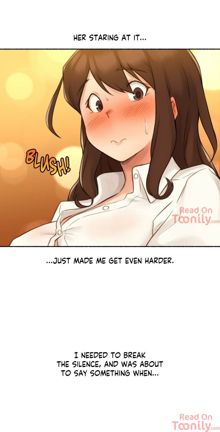 Sexual Exploits - Chapter 12 [photo 6] - MangaPorn