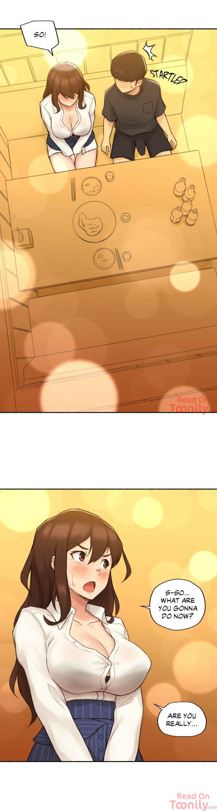 Sexual Exploits - Chapter 12 [photo 7] - MangaPorn