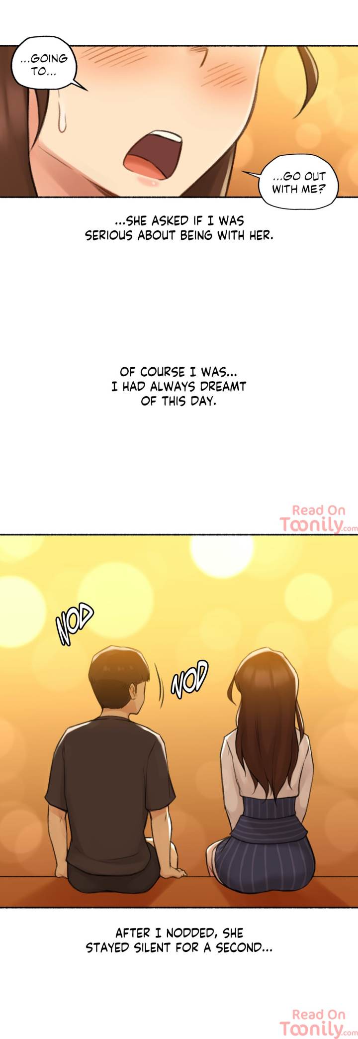 Sexual Exploits - Chapter 12 [photo 8] - MangaPorn