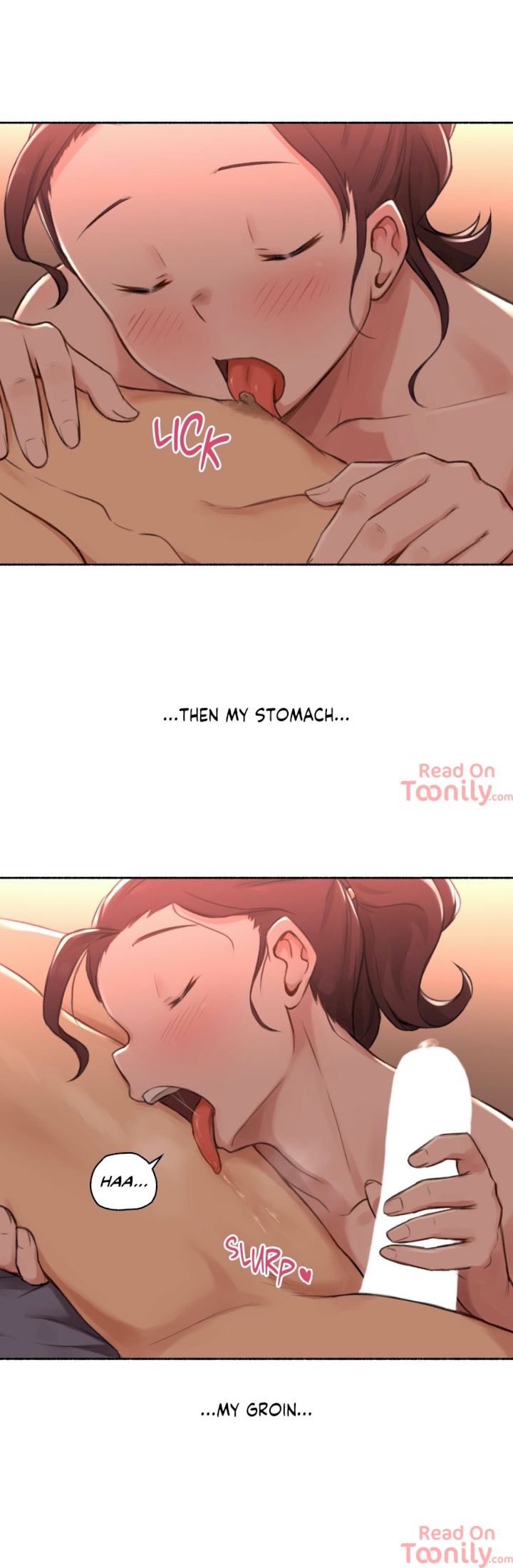 Sexual Exploits - Chapter 15 [photo 13] - MangaPorn