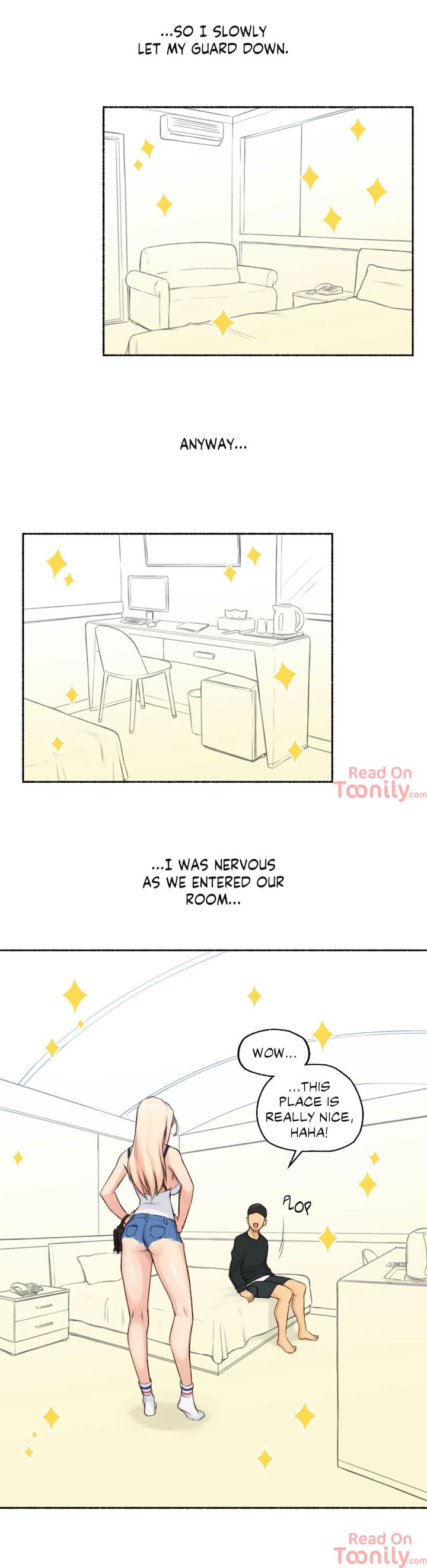 Sexual Exploits - Chapter 16 [photo 24] - MangaPorn