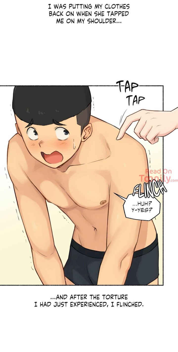 Sexual Exploits - Chapter 18 [photo 28] - MangaPorn