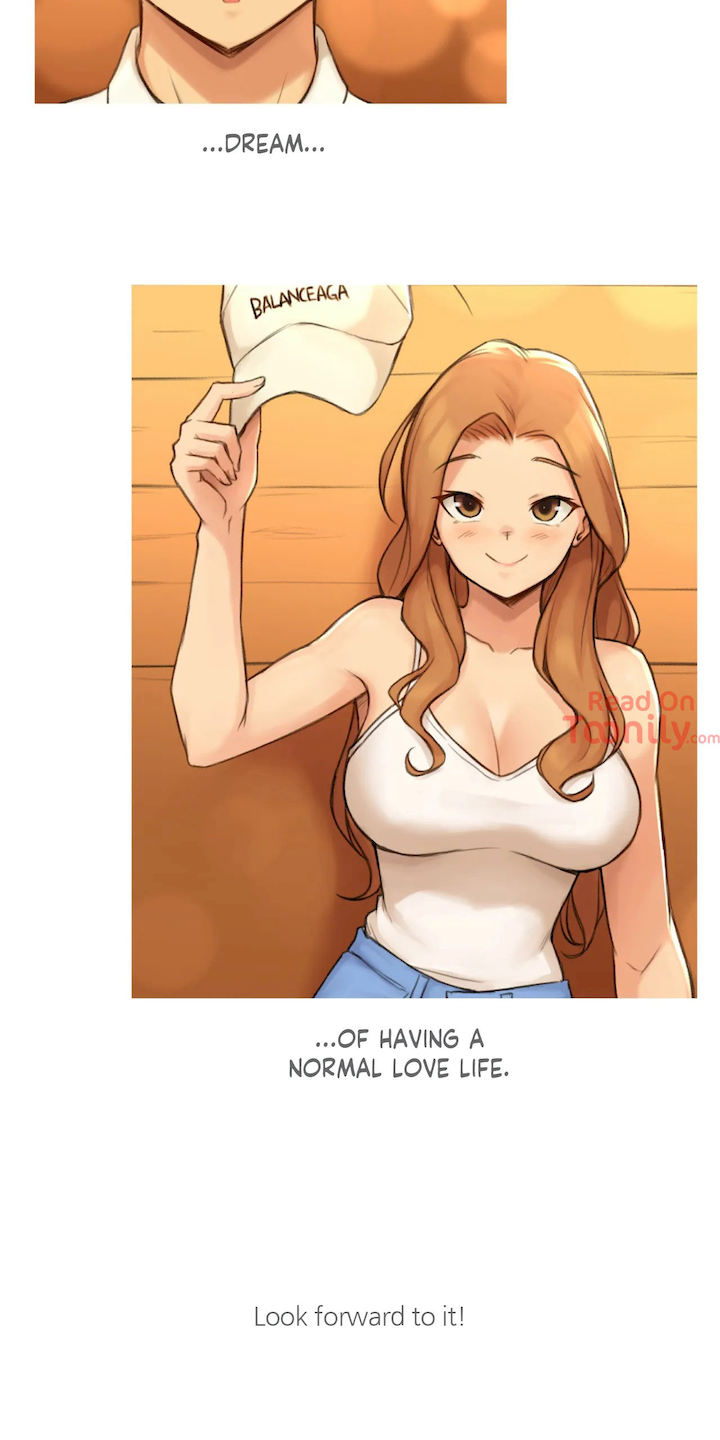 Sexual Exploits - Chapter 20 [photo 35] - MangaPorn