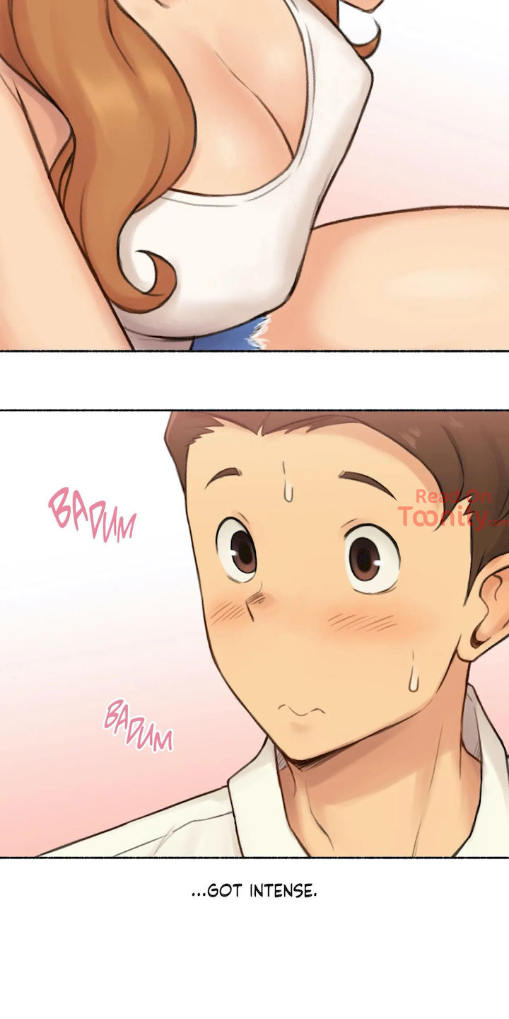 Sexual Exploits - Chapter 22 [photo 21] - MangaPorn