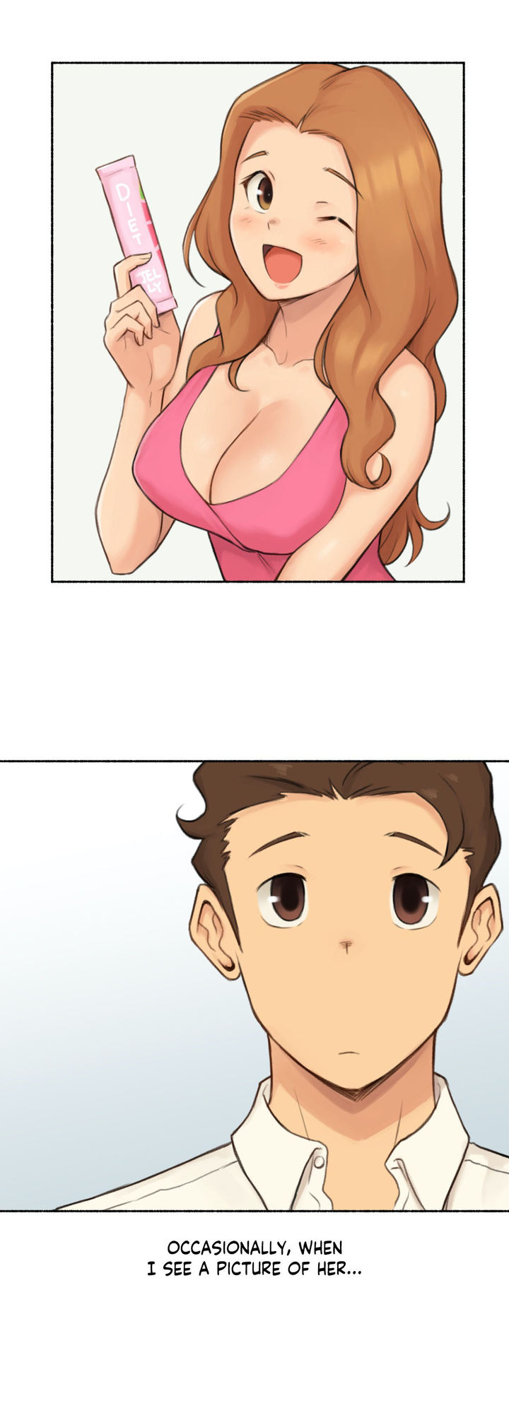 Sexual Exploits - Chapter 23 [photo 35] - MangaPorn