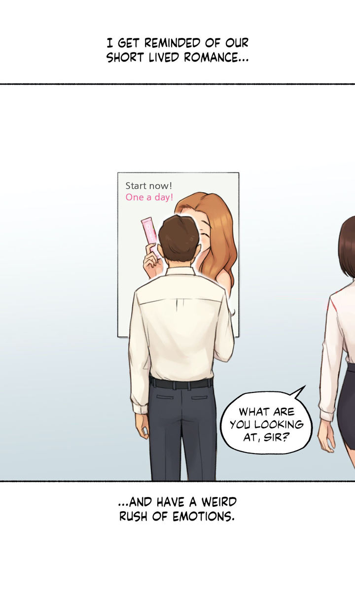 Sexual Exploits - Chapter 23 [photo 36] - MangaPorn