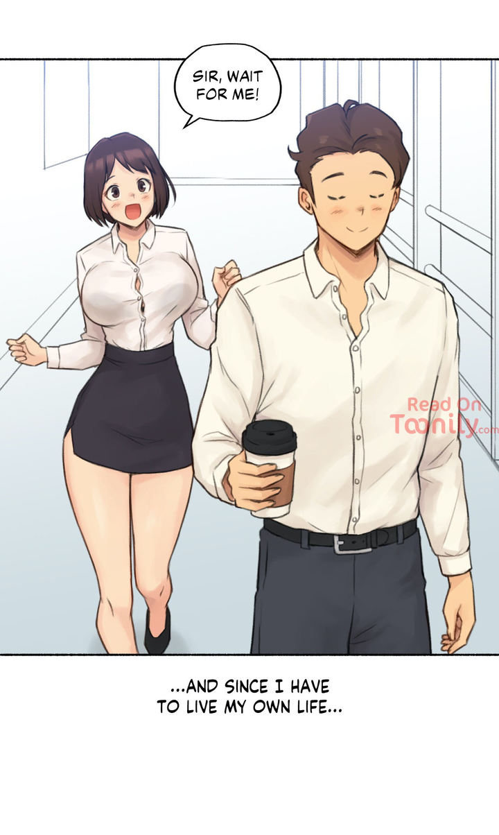 Sexual Exploits - Chapter 23 [photo 39] - MangaPorn